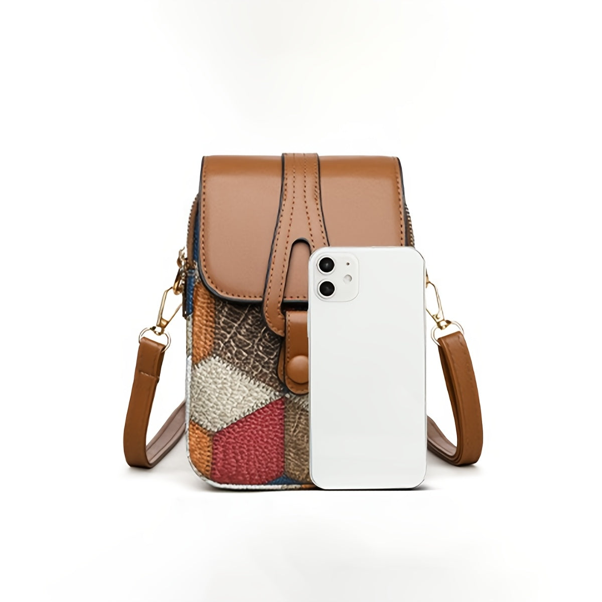 Sorelle Prisma👜