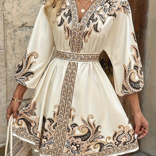 VelvetSorelle Florenza d’Aura