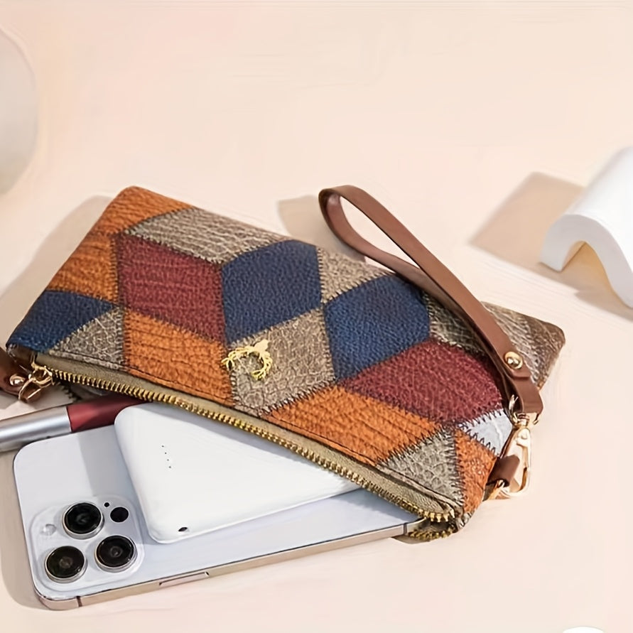 👜Velvet Mónaco
