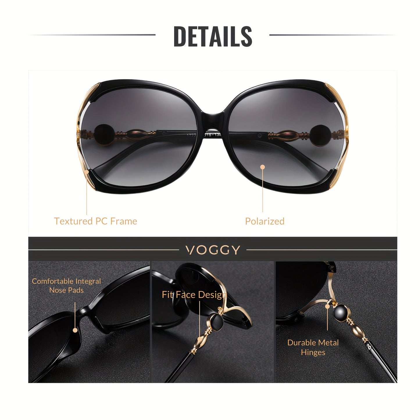 😎VelvetSorelle Solé Luxe✨