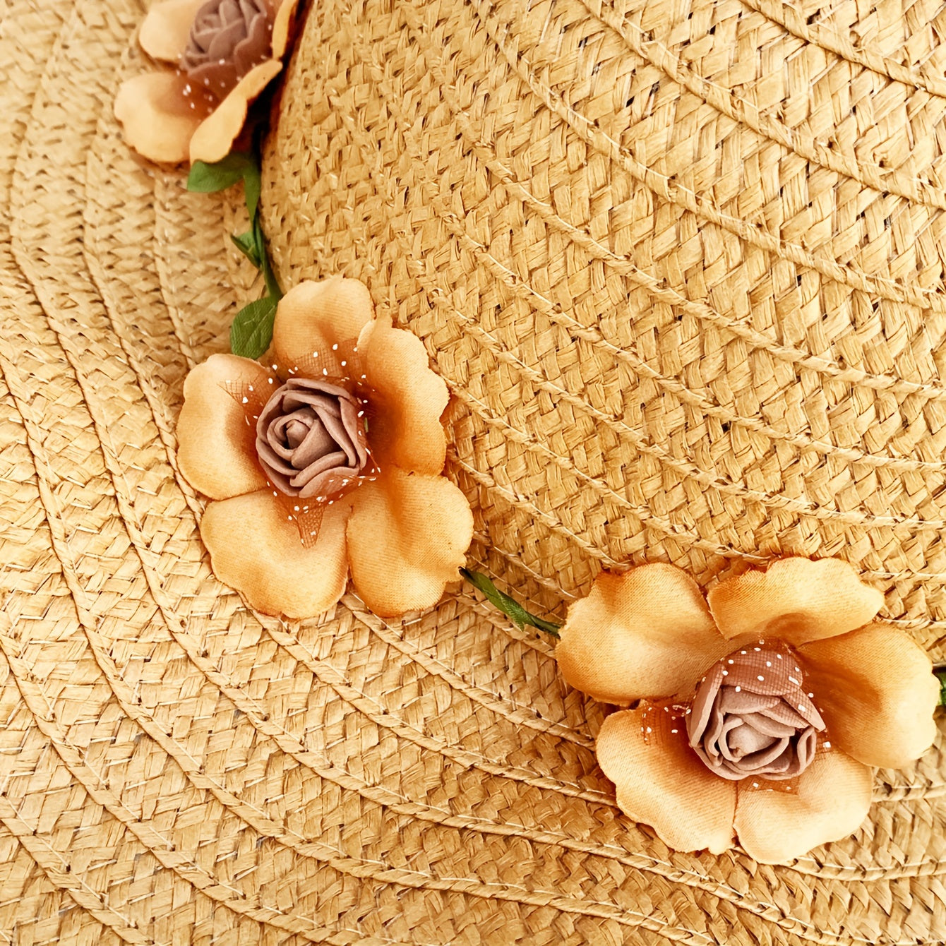 🌬️VelvetSorelle Vento e Flor🌸