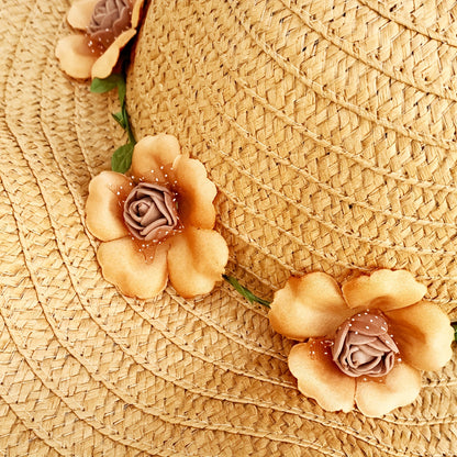 🌬️VelvetSorelle Vento e Flor🌸