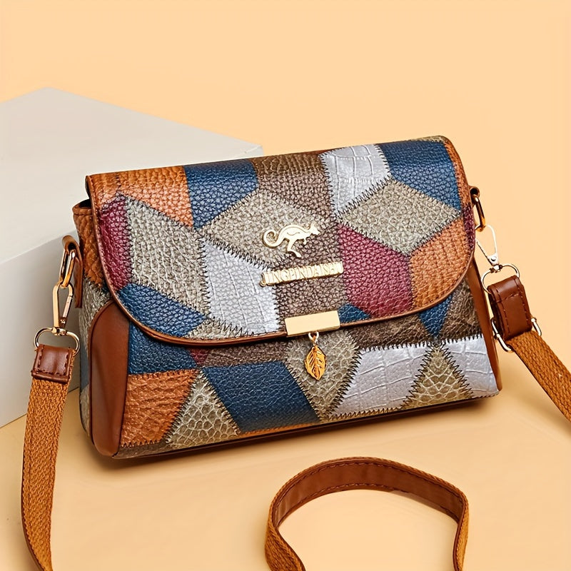 Velvet Margot 👜