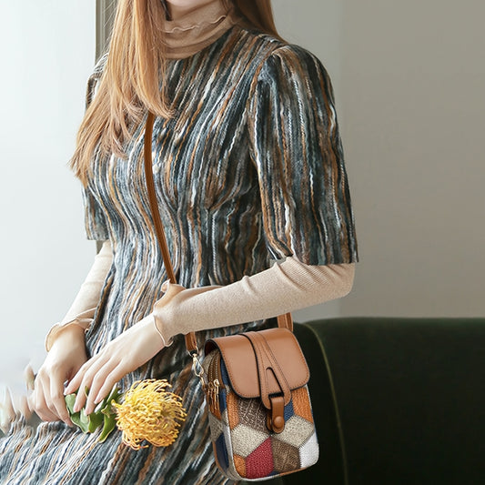 Sorelle Prisma👜