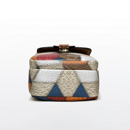 Sorelle Prisma👜