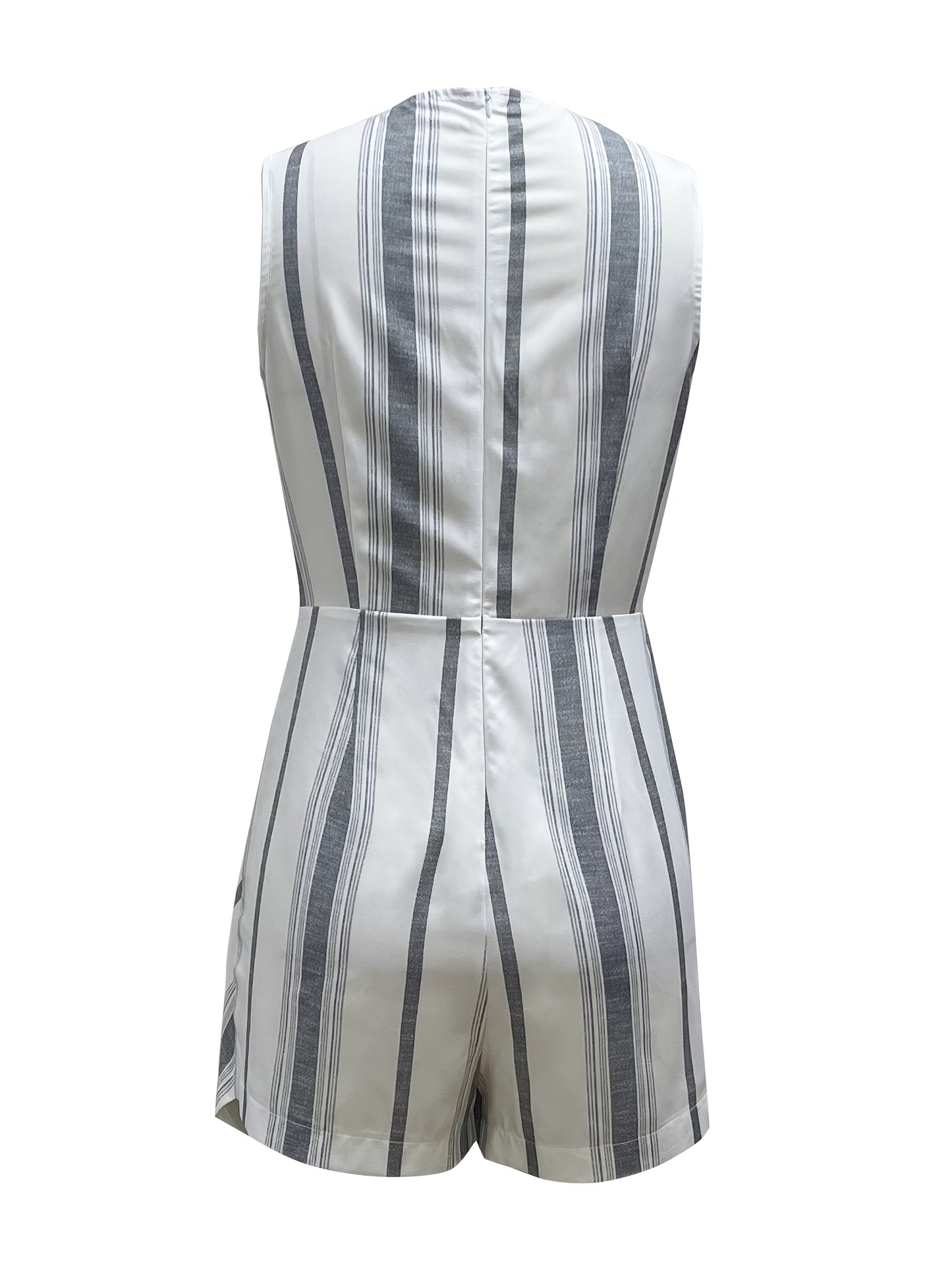 VelvetSorelle Riviera Stripe🌞