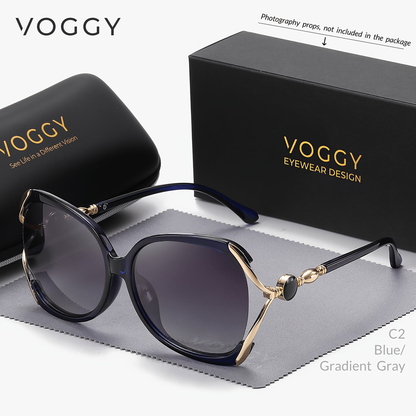 😎VelvetSorelle Solé Luxe✨