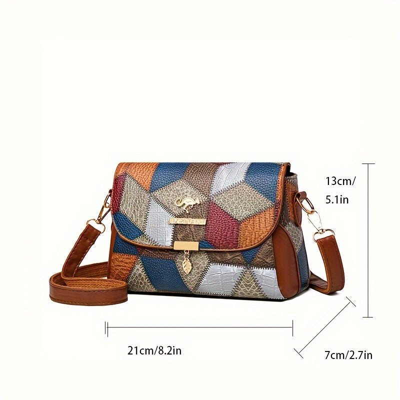 Velvet Margot 👜