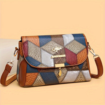 Velvet Margot 👜