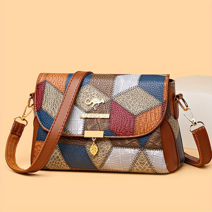 Velvet Margot 👜