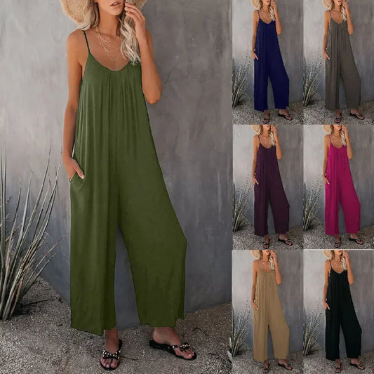 VelvetFusion Casual Suit