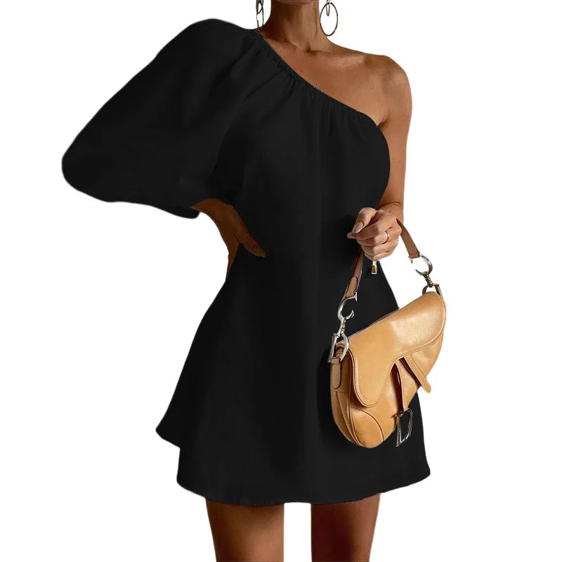 VELVET Femme Luxe