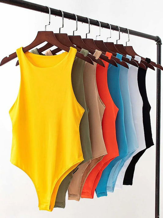 ChicSculpt Bodywear