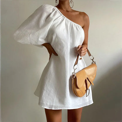 VELVET Femme Luxe