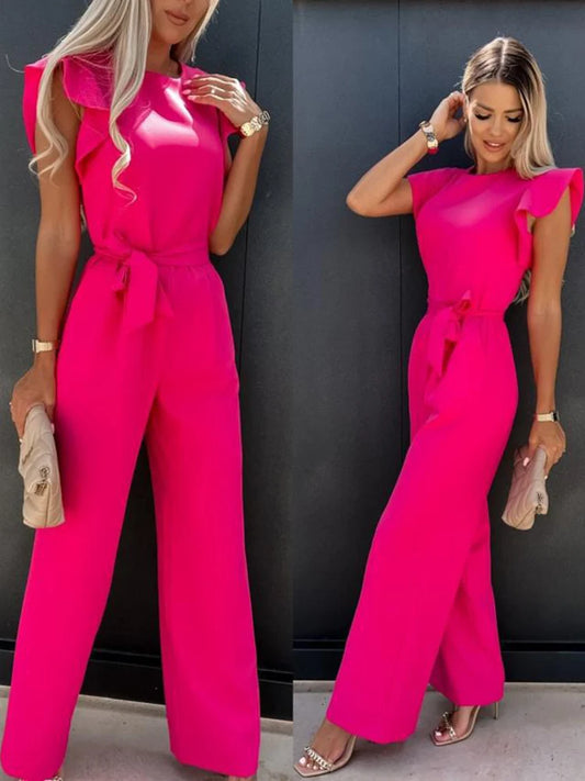 Velvet RetroChic 🌸