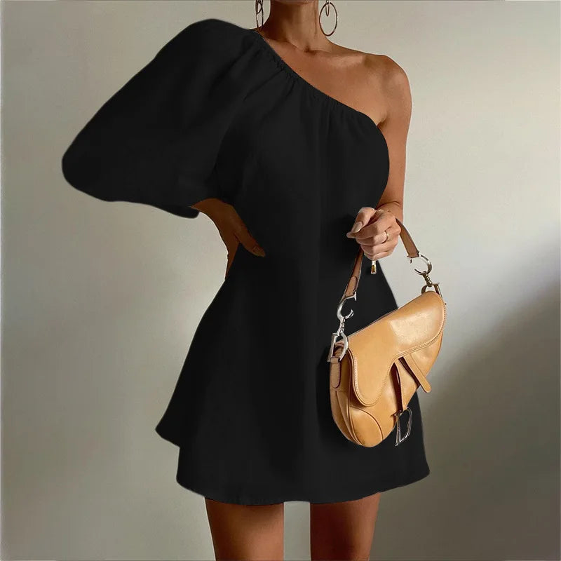 VELVET Femme Luxe