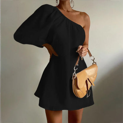 VELVET Femme Luxe