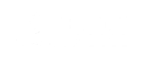 VELVET SORELLE