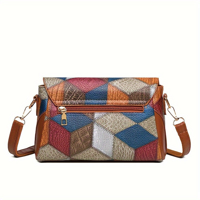 Velvet Margot 👜