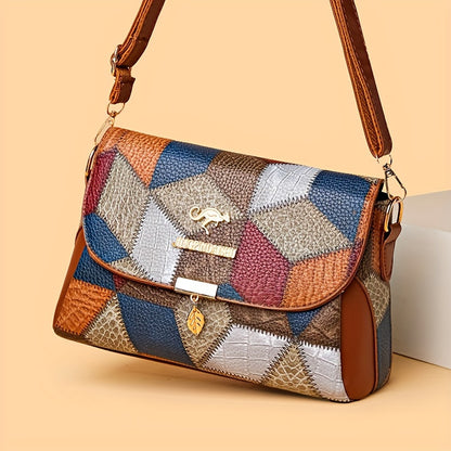 Velvet Margot 👜