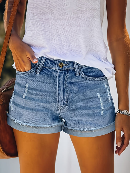 👖 VelvetSorelle BleuVintage ✨