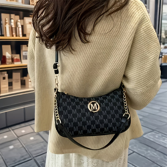 🌟VelvetSorelle BelleChain 💼