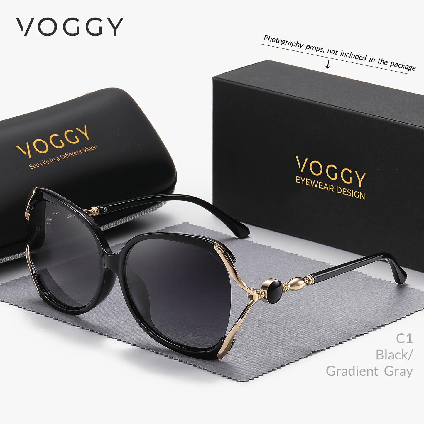 😎VelvetSorelle Solé Luxe✨